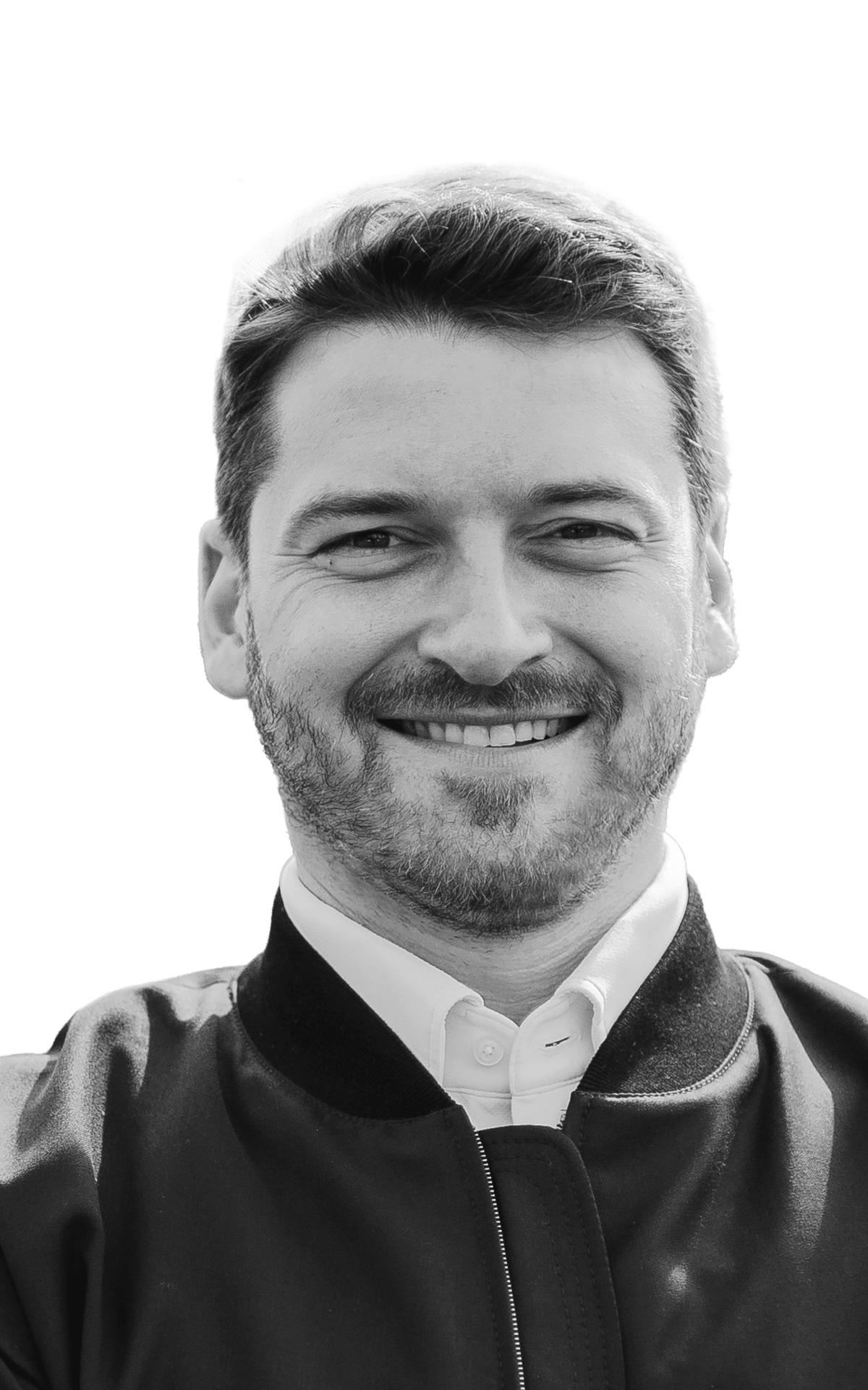 Matthias von Grabowiecki